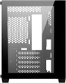 Корпус;mATX;Bloody;BD-CC108-BK 106288