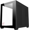 Корпус;mATX;Bloody;BD-CC108-BK 106288