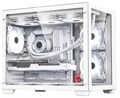 Корпус;mATX;Bloody;BD-CC108-WH 106289