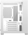 Корпус;mATX;Bloody;BD-CC108-WH 106289