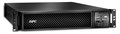 Источник;бесперебойного;питания;;APC;SRT1000RMXLI-NC 100923