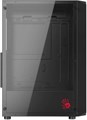 Корпус;ATX;Bloody;BD-CC114F-BK 106291
