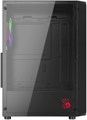 Корпус;ATX;Bloody;BD-CC114F-BK 106291