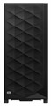 Корпус;eATX;PCCooler;C3D510 106295