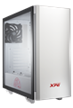 Корпус;ATX;ADATA;XPG;XPG;INVADER 106296
