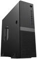 Корпус;mATX;Foxline;FL-211-TFX300S 106301