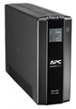 Источник;бесперебойного;питания;;APC;BR1300MI 100925