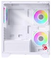 Корпус;mATX;Bloody;BD-CC103F 106304