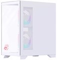 Корпус;mATX;Bloody;BD-CC103F 106304