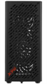 Корпус;ATX;ADATA;XPG;XPG;VALOR;AIR 106306