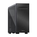 Корпус;ATX;Chieftec;HAWK 106310