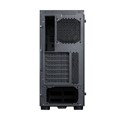 Корпус;ATX;Chieftec;HAWK 106310