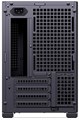 Корпус;mATX;JONSBO;D32;PRO;BLACK 106311