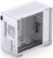 Корпус;mATX;JONSBO;U4 Mini 106321