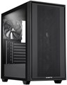 Корпус;eATX;Chieftec;NIGHT;HUNTER 106327