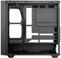 Корпус;eATX;Chieftec;NIGHT;HUNTER 106327