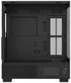 Корпус;ATX;FORMULA;CRYSTAL;E1;B;FLOE 106330