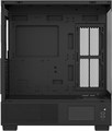 Корпус;ATX;FORMULA;CRYSTAL;E1;B;FLOE 106330
