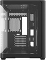 Корпус;mATX;Bloody;BD-CC112-BK 106334