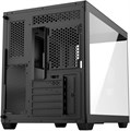 Корпус;mATX;Bloody;BD-CC112-BK 106334