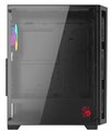 Корпус;ATX;Bloody;BD-CC120F-BK 106335