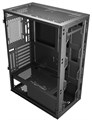 Корпус;ATX;Bloody;BD-CC120F-BK 106335