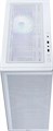 Корпус;ATX;Formula;V;AIR;POWER;G5;PLUS;W 106337
