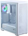 Корпус;ATX;Formula;V;AIR;POWER;G5;PLUS;W 106337