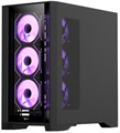 Корпус;ATX;FORMULA;AIR;POWER;G8;B 106340