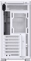 Корпус;ATX;JONSBO;D41;MESH;White 106341