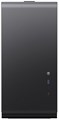 Корпус;ATX;JONSBO;U4 Pro MESH Black 106344