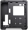 Корпус;ATX;JONSBO;U4 Pro MESH Black 106344