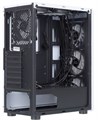 Корпус;ATX;Formula;V;CL-3303W 106346