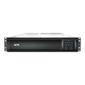 Источник;бесперебойного;питания;;APC;Smart-UPS 100932