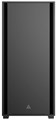 Корпус;ATX;Montech;AIR1000SB 106352