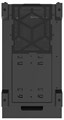 Корпус;ATX;Montech;AIR1000SB 106352