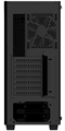 Корпус;ATX;GIGABYTE;C200;GLASS 106354