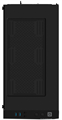 Корпус;ATX;GIGABYTE;C200;GLASS 106354