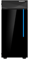 Корпус;ATX;GIGABYTE;C200;GLASS 106354