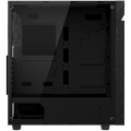 Корпус;ATX;GIGABYTE;C200;GLASS 106354