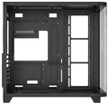 Корпус;ATX;FORMULA;CRYSTAL;U2;B;FLOE 106355