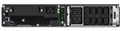 Источник;бесперебойного;питания;;APC;SRT2200RMXLI 100935