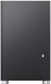 Корпус;mATX;JONSBO;D30 Black 106358