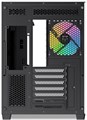 Корпус;ATX;SAMA;V60 106360