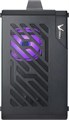 Корпус;mATX;Formula;V;AIR;CUBE;G3;B 106362