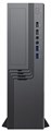 Корпус;mATX;Powerman;EL555BK 106366