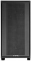 Корпус;eATX;Chieftec;HUNTER;3 106367