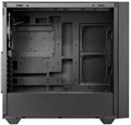 Корпус;eATX;Chieftec;HUNTER;3 106367
