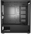 Корпус;ATX;Bloody;BD-CC119-BK 106370