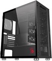 Корпус;ATX;Bloody;BD-CC119-BK 106370